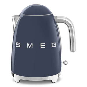 SMEG KLF 03 NBEU