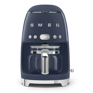 SMEG DCF 02 NBEU