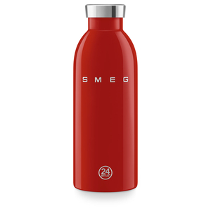 SMEG WBF 01 RD