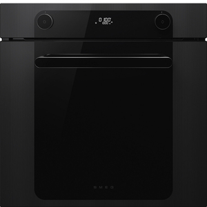 SMEG SFP 6201 TB