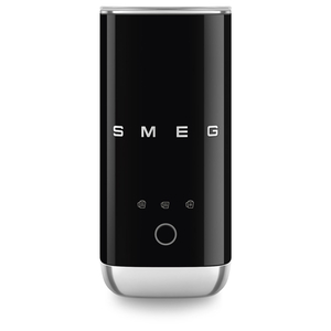SMEG MFF 02 BLEU