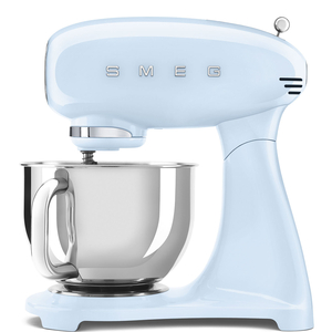 SMEG SMF 05 PBEU