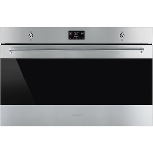 SMEG SFP 9302 TX