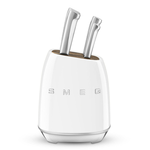 SMEG KBSF 02 WH