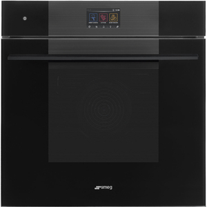 SMEG SOP 6104 S2PB3