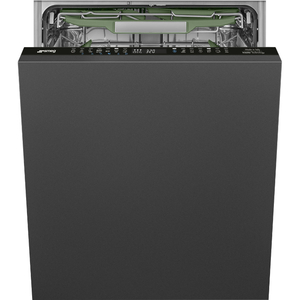 SMEG STL 7324 AQL
