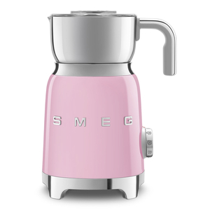 SMEG MFF 11 PKEU