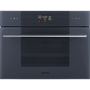 SMEG SO 4102 M1G