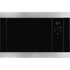 SMEG FMI 320 X2