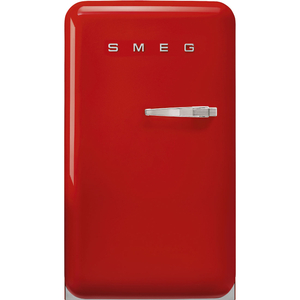 SMEG FAB 10 LRD6