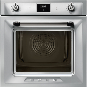 SMEG SOP 6900 TX
