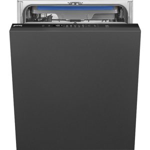 SMEG STL 362 DQ