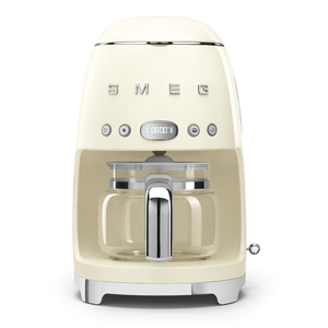 SMEG DCF 02 CREU