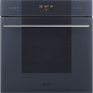 SMEG SOP 6102 TG