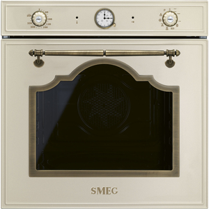 SMEG SFP 67 C1TPO