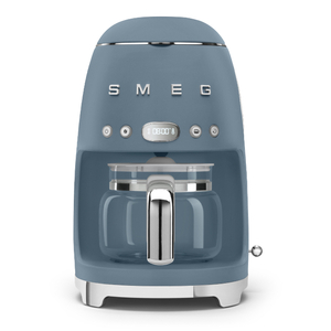 SMEG DCF 02 SBMEU