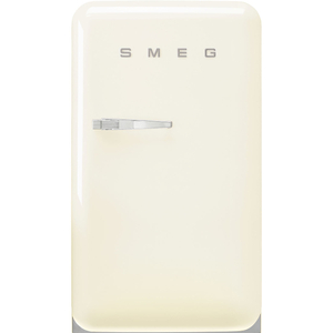 SMEG FAB 10 RCR6
