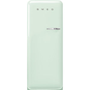 SMEG FAB 28 LPG6