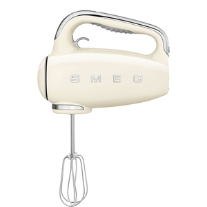 SMEG HMF 01 CREU
