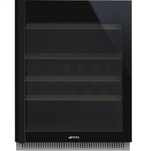 SMEG CVI 638 RN1