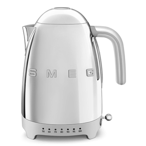 SMEG KLF 04 SSEU