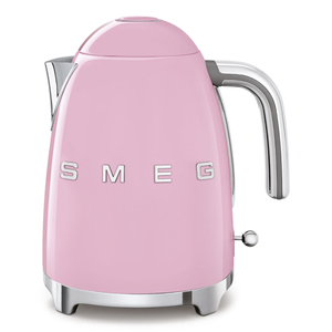 SMEG KLF 03 PKEU