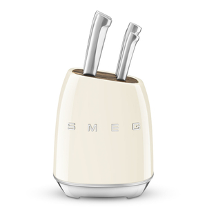 SMEG KBSF 02 CR