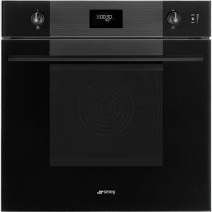 SMEG SO 6101 S2B3