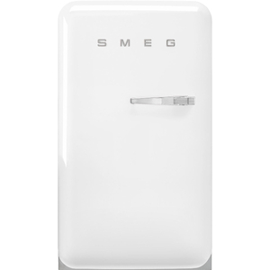 SMEG FAB 10 LWH6