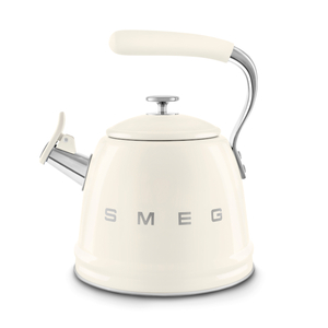 SMEG WKF 01 CR