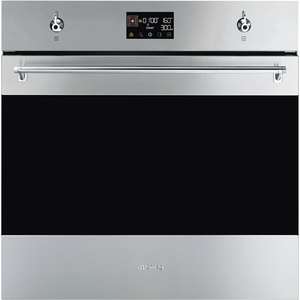SMEG SO 6302 M2X