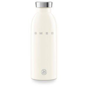 SMEG WBF 01 CR