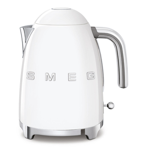 SMEG KLF 03 WHEU