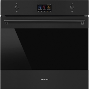 SMEG SO 6303 APN