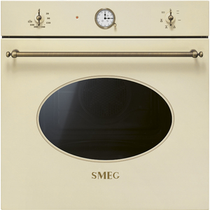 SMEG SF 68 C1PO