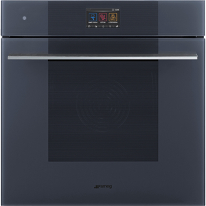 SMEG SOP 6104 TPG