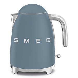 SMEG KLF 03 SBMEU