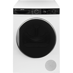 SMEG DT 393 RU4