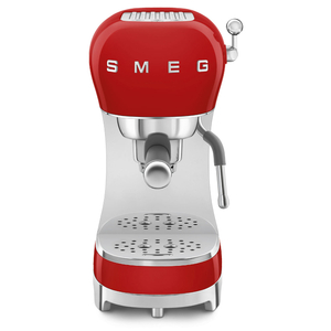 SMEG ECF 02 RDEU