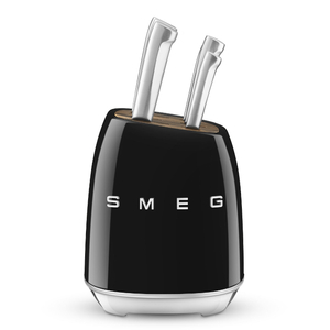SMEG KBSF 02 BL