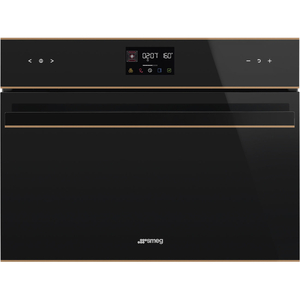 SMEG SO 4602 M1NR