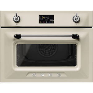 SMEG SO 4902 M1P