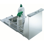 Tecnoinox 85002   Porta