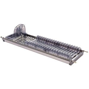 Tecnoinox Modular 1  800  (83800)