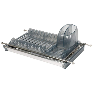 Tecnoinox Modular 1  450  (83450)