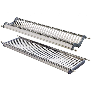 Tecnoinox Inoxmatic Lux  900  (82900)