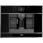 TEKA CLC 835 MC (40589513)