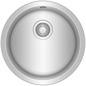 TEKA BASICO D450 13 1/2 (115020004)