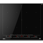 TEKA IZF 68700 MST BLACK (112500037)