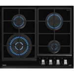 TEKA GZC 64320 XBN NIGHT RIVER BLACK (112570042)